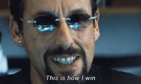 The 20+ Best Movies About Sports Betting And Gambling on .